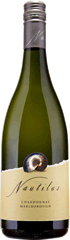Nautilus Estate Chardonnay.gif