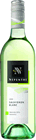 Nepenthe Sauvignon Blanc 2011 Thumb.gif