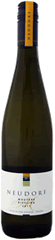 Neudorf Vineyards Moutere Riesling 2011.gif