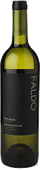 Nick Faldo Sauvignon Blanc.gif