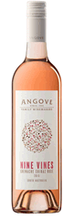 Nine vines grenache_shiraz_rosé_.gif
