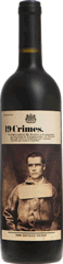 Nineteen Crimes Shiraz.gif