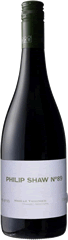 No89Shiraz.gif
