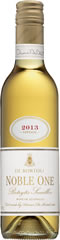 Noble One 375ml 2013