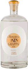 Nonino Grappa Il Moscato.gif