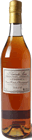 Normandin Mercier Fine Petite Champagne VSOP thumb.gif