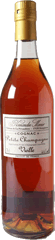 Normandin Petite Champagne Vieille 30 Years.gif