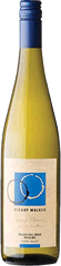 O Leary Walker Polish Hill Riesling.gif