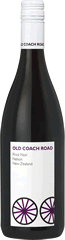 OLD COACH ROAD PINOT NOIR.gif
