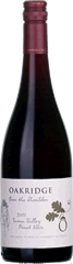 Oakridge Over the Shoulder Pinot Noir.gif