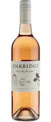 Oakridge-ots-rose.gif