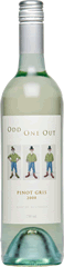 Odd One Out Pinot Gris.gif