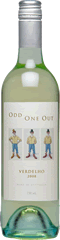 Odd One Out Verdelho.gif