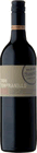 Olivers Taranga Tempranillo 2009 thumb.gif