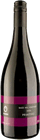 Olsse 06 Primitivo Thumb.gif