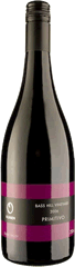 Olsse 06 Primitivo.gif