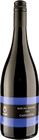 Olssen 06 Carmenere Thumb.gif