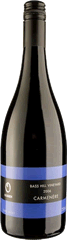 Olssen 06 Carmenere.gif