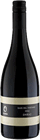 Olssen 06 ShirazBHV Thumb.gif