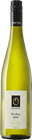 Olssen Riesling 2006 Thumb.gif