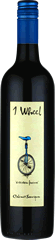 One Wheel Cabernet.gif