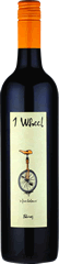 One Wheel Shiraz.gif