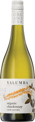 Organics Chardonnay Bottleshot.gif