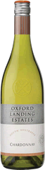 Oxford Landing Chardonnay.gif