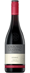 Oxford-landing-shiraz-new.gif