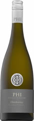PHI Chard 2012