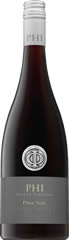 PHI Pinot Noir 2013