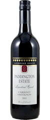 Paddington-est-cab.gif