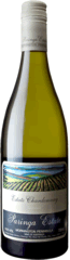 Paringa Estate Chardonnay NV.gif
