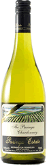 Paringa-Estate-The-Paringa-Chardonnay-2009.gif