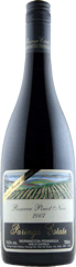 Paringa Reserve Pinot Noir 2007.gif