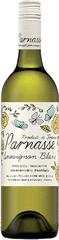 Parnasse Sauv Blanc.gif