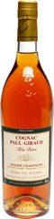 Paul Giraud Tres Rare Grande Champagne 40 Years.gif
