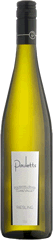 Paulett Riesling.gif