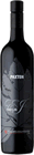 Paxton EJ Shiraz 2007 thumb.gif