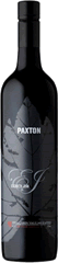 Paxton EJ Shiraz 2007.gif