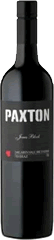 Paxton Jones Block Shiraz.gif