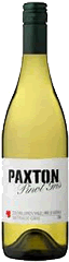 Paxton Pinot Gris.gif