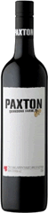 Paxton Quandong Farm Shiraz.gif