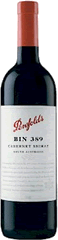 Penfolds Bin 389.gif