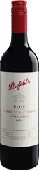 Penfolds Maxs Cabernet.gif