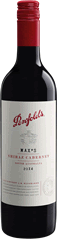 Penfolds Maxs Shiraz Cabernet.gif