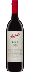 Penfolds-RWT.gif