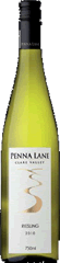 Penna Lane Riesling 2010.gif