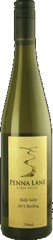 Penna Lane Skilly Valley Riesling 2011.gif