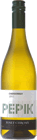 Pepik Chardonnay 2011 thumb.gif